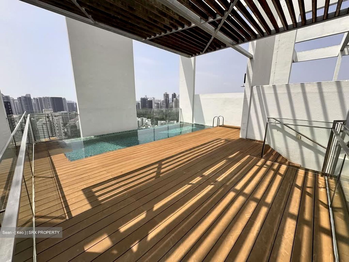 Cyan (D10), Condominium #629393951